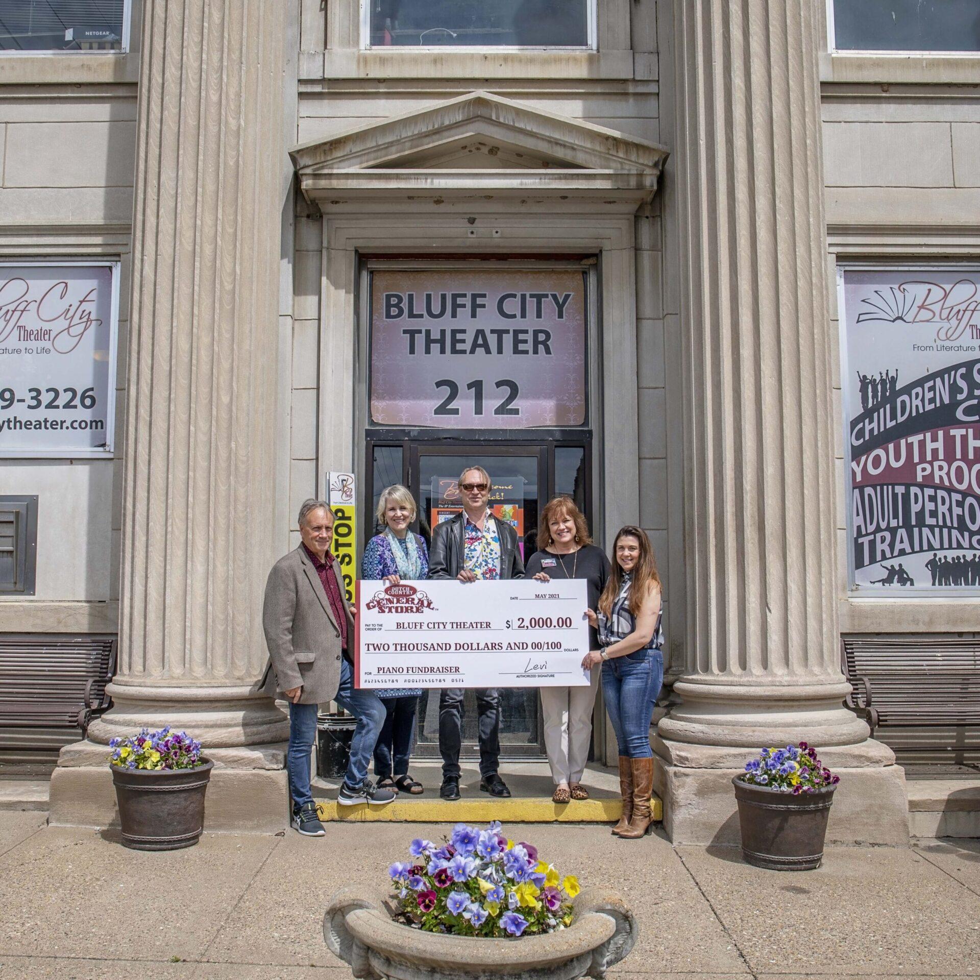 BluffCityTheater2021