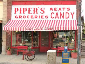 Piper's Candy1