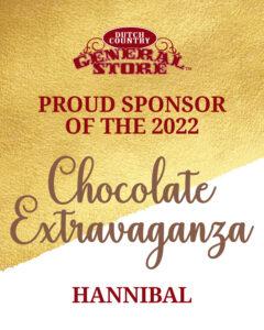 Chocolate-Extravaganza-2022