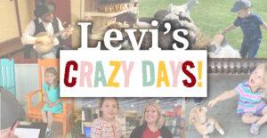 Blog-Banner