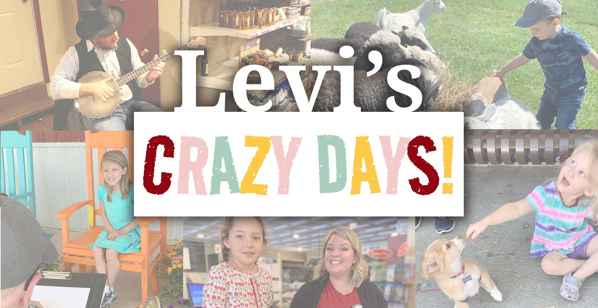 Blog-Banner