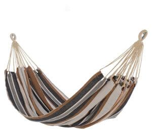 Brown-Hammock