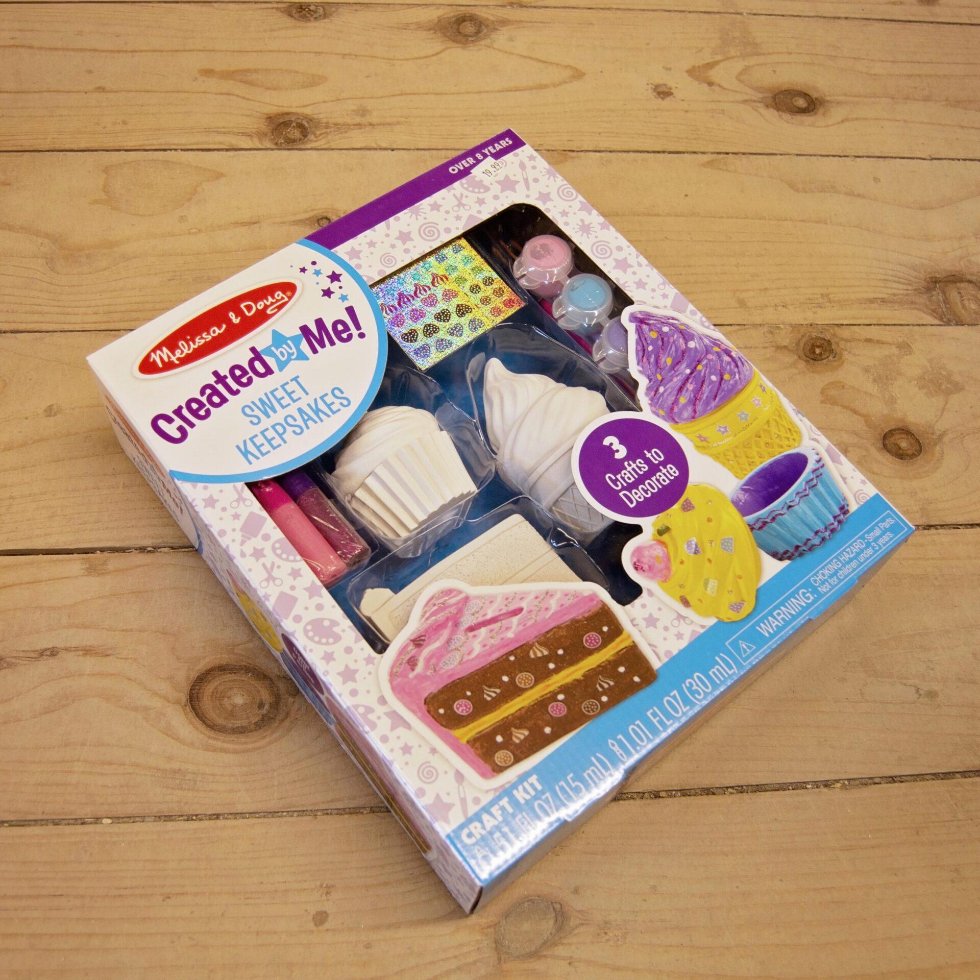 CraftingWithCaroline-Craft