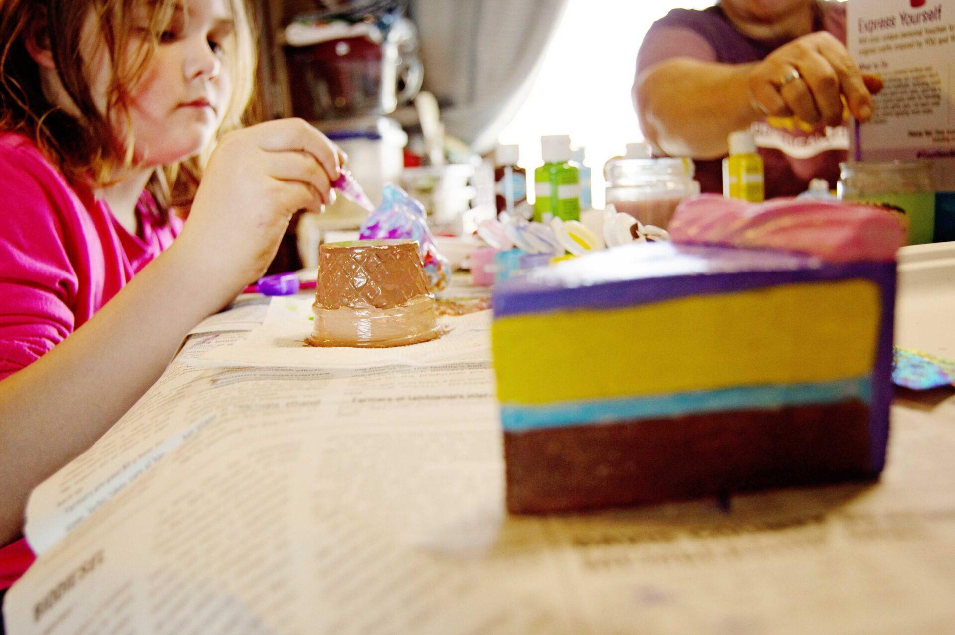 CraftingWithCaroline-Progress01