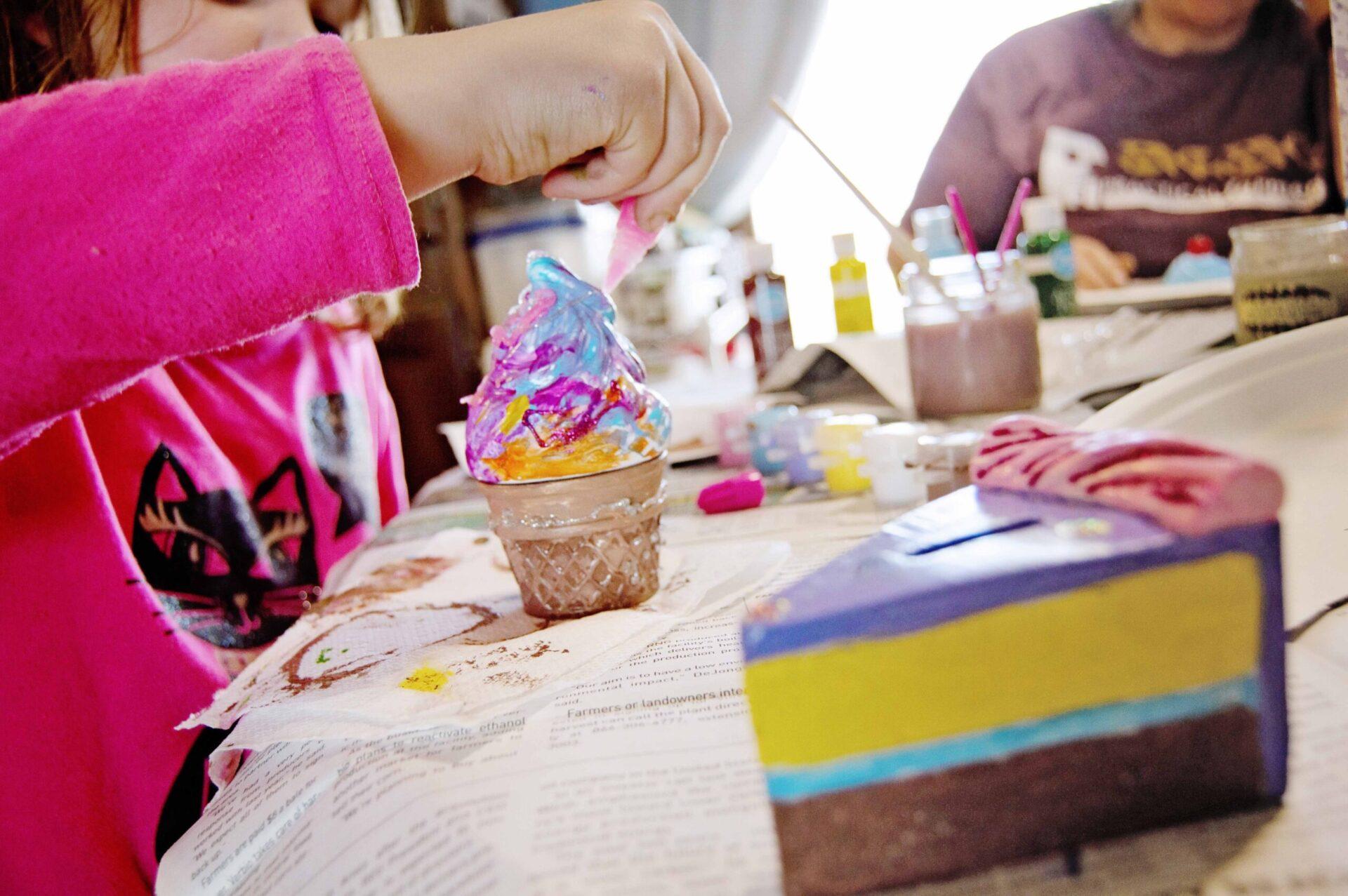 CraftingWithCaroline-Progress03