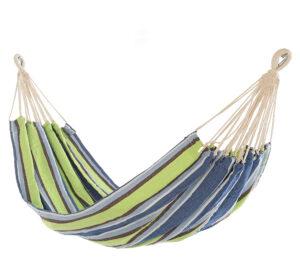 Green-Hammock