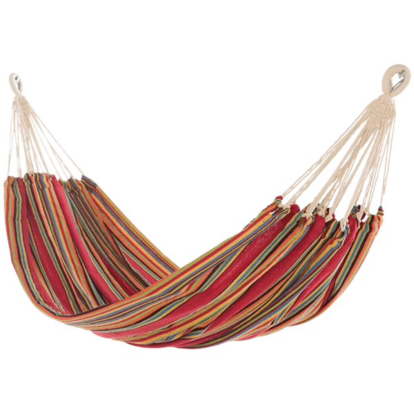 Rainbow-Hammock