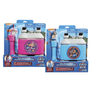 PAW Patrol™ Water Backpack