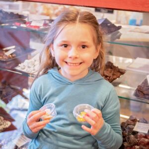 Free Samples