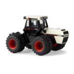 Case 4894 4WD Prestige Tractor 1:64