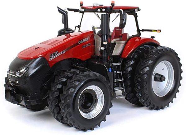 Case IH AFS Connect Magnum 380 1:32