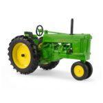 John Deere 70 With FFA Logo 1:16