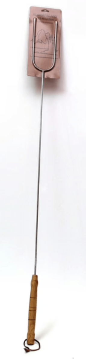 41″ Campfire Fork