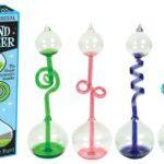 Hand Boiler Science Toy