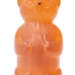 Honey 32oz Bear