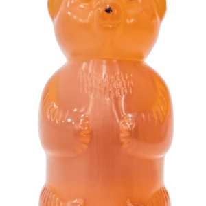 Honey 32oz Bear