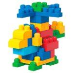 Mega Blox