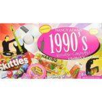 1990 Candy