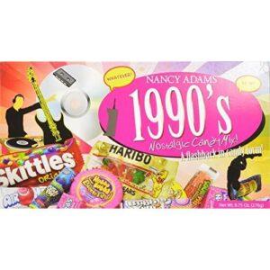 1990 Candy