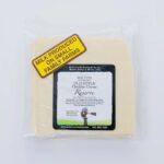 Old Style Cheddar Reserve