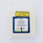 Prairie Breeze Cheese