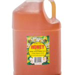 Pure Honey 192oz