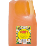 Pure Honey 80oz