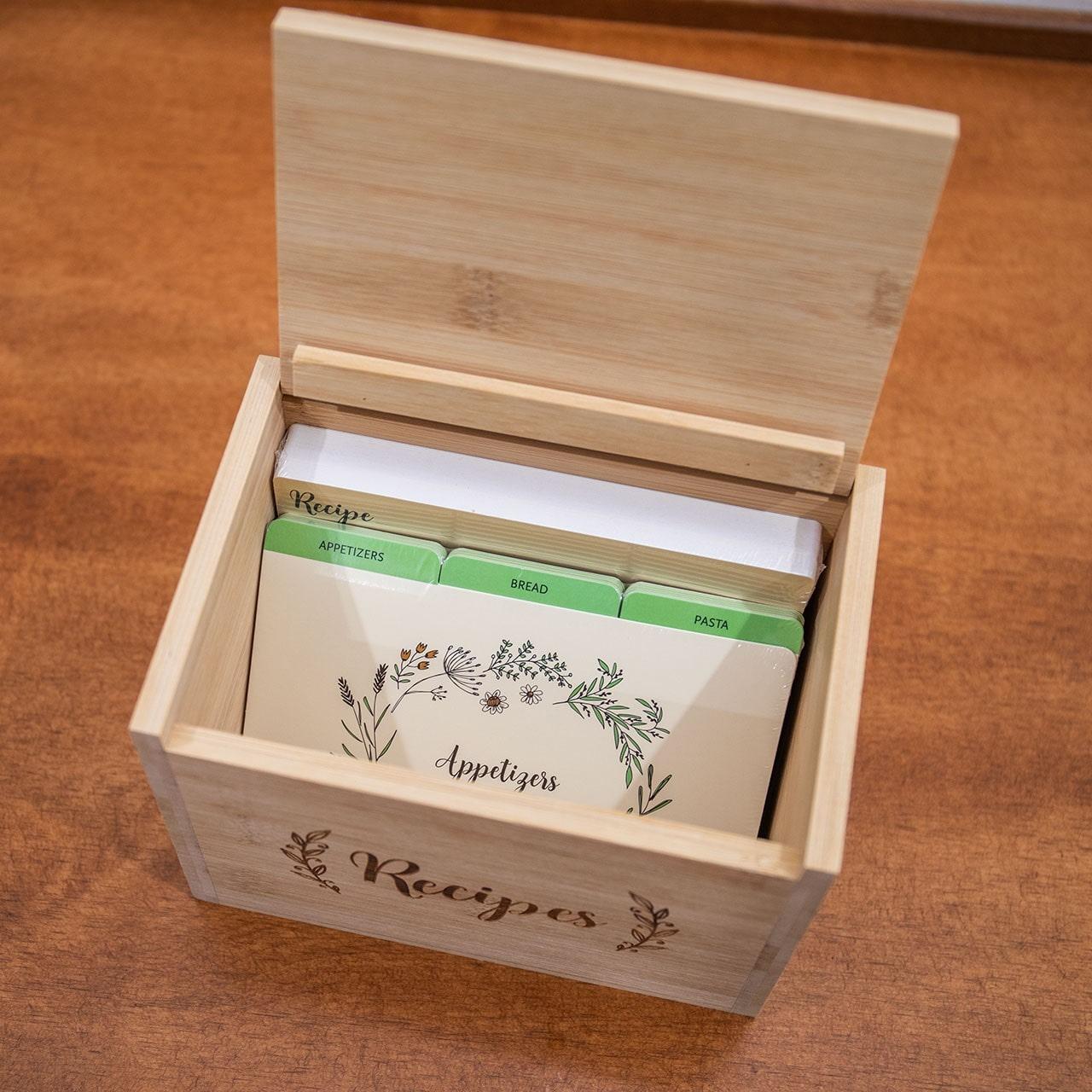 BambooRecipeBoxSet1Web