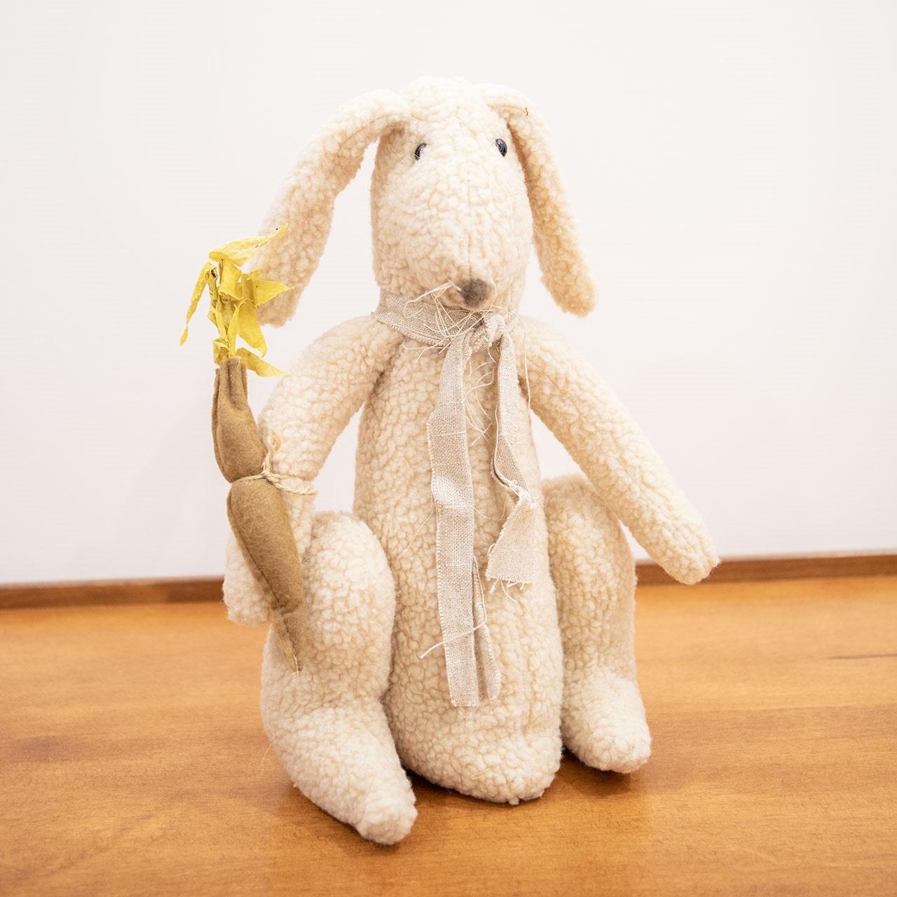 Jellycat Bashful Bunny – Farm Basket LLC