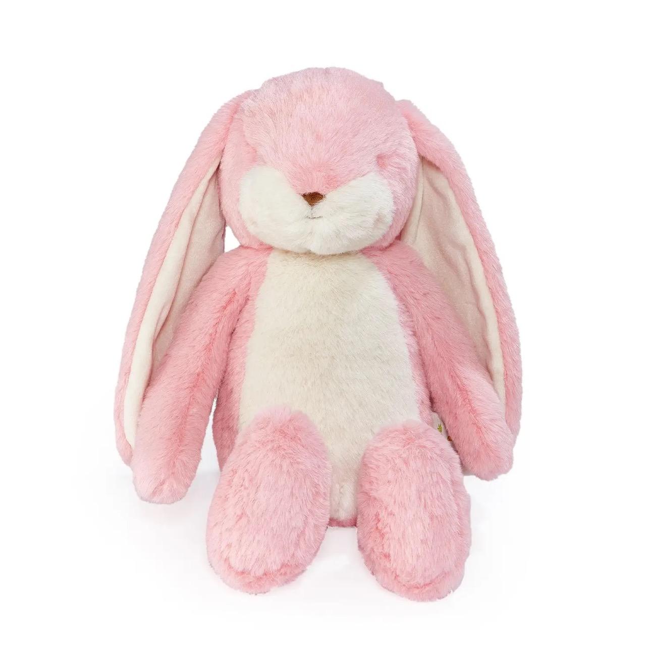 Pink Bunny Large