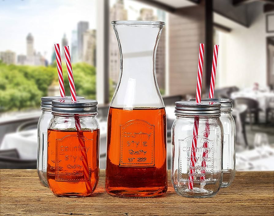 https://www.dutchcountrygeneralstore.com/wp-content/uploads/2023/08/Mason-Jar-Set.jpg